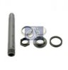 VOLVO 1075335S1 Repair Kit, driver cab stabiliser